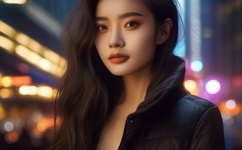 亚洲制服丝中文字幕